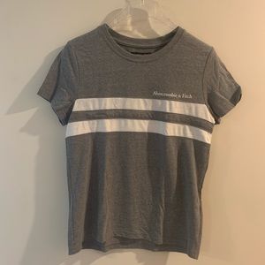 Abercrombie & Fitch t shirt